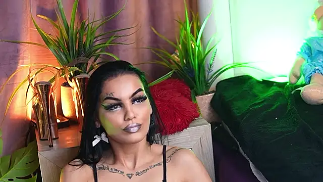 KarsynJaydde's sex show image KarsynJaydde's sex show image