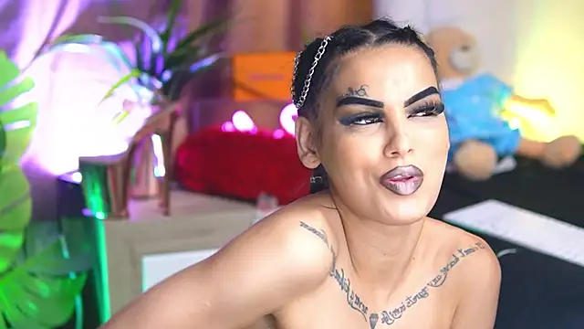 KarsynJaydde's sex show image KarsynJaydde's sex show image