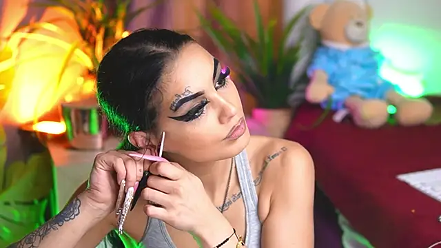 KarsynJaydde's sex show image KarsynJaydde's sex show image