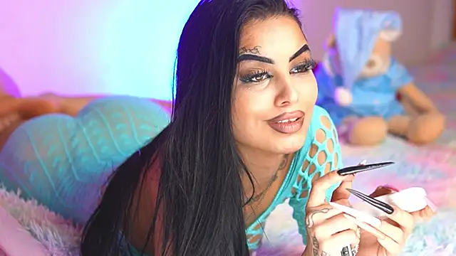 KarsynJaydde's sex show image KarsynJaydde's sex show image