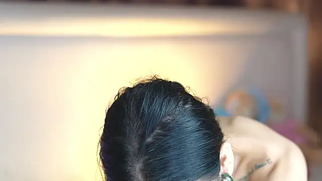 KarsynJaydde's sex show image KarsynJaydde's sex show image