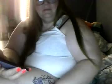 talesfromthecells25's sex show image