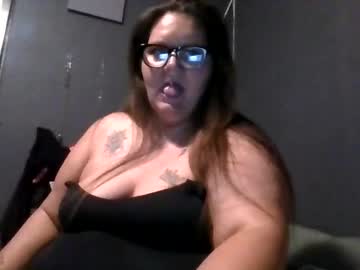 talesfromthecells25's sex show image