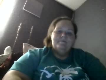 talesfromthecells25's sex show image