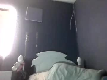 talesfromthecells25's sex show image