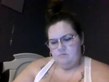 talesfromthecells25's sex show image