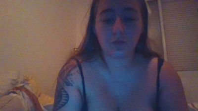 BiancaetKayn's sex show image BiancaetKayn's sex show image