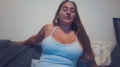 BiancaetKayn's sex show image BiancaetKayn's sex show image