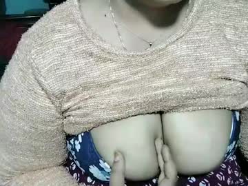 Изображение секс-шоу модели punjabimilf Изображение секс-шоу модели punjabimilf