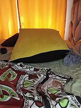 Sexshow-Bild von NASTYWHORE02