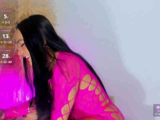 greicyass's sex show image