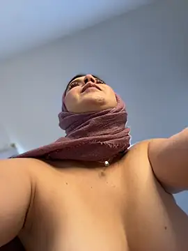 Изображение секс-шоу модели naughty__angel