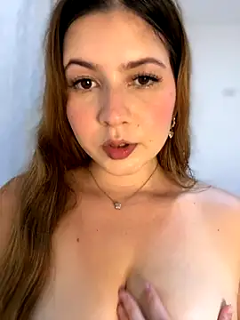 Изображение секс-шоу модели naughty__angel