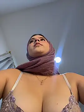 naughty__angel's sex show image