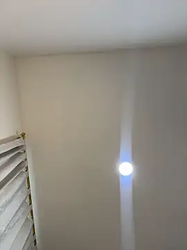 Sexshow-Bild von naughty__angel Sexshow-Bild von naughty__angel