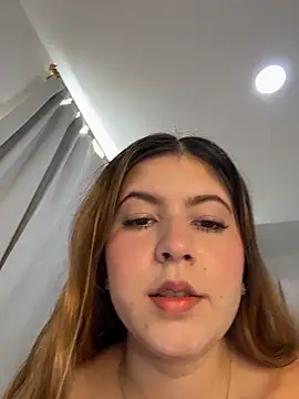 naughty__angel's sex show image