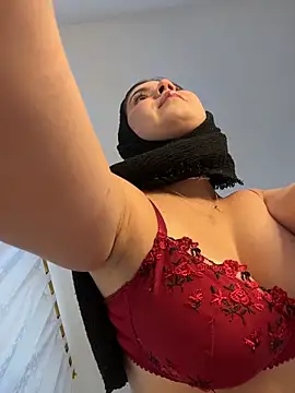 naughty__angel's sex show image