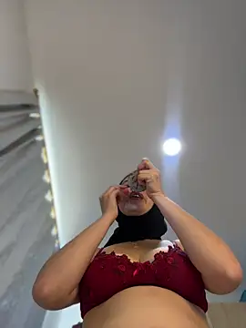 naughty__angel's sex show image