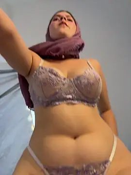 naughty__angel's sex show image