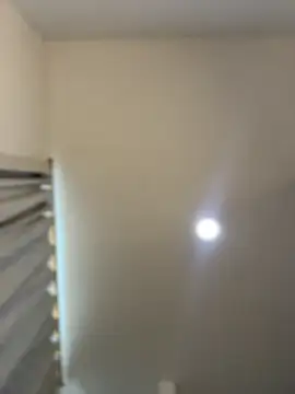 naughty__angel's sex show image