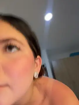 naughty__angel's sex show image