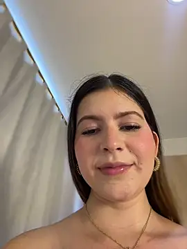 naughty__angel's sex show image