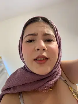 naughty__angel's sex show image