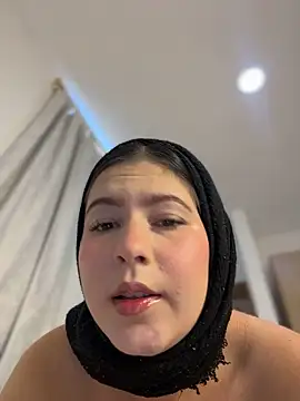 naughty__angel's sex show image