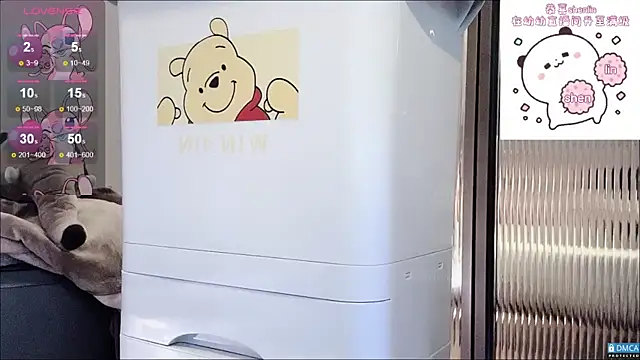 fog-'s sex show image