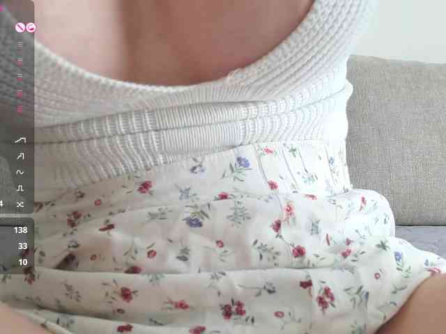 Изображение секс-шоу модели lenorman Изображение секс-шоу модели lenorman