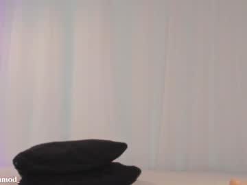 lovely_queens's sex show image