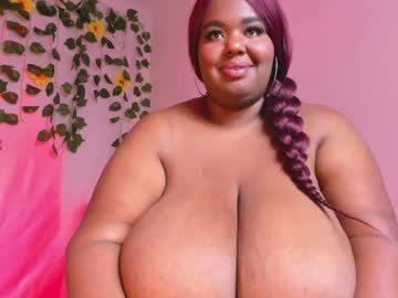 violette_plus's sex show image