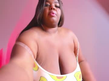 violette_plus's sex show image