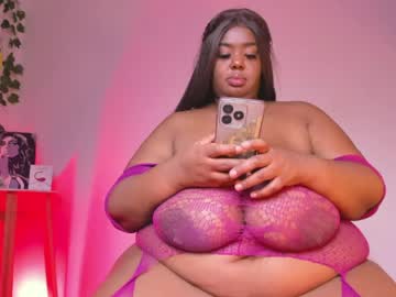 violette_plus's sex show image violette_plus's sex show image