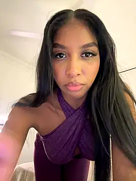 Sexshow-Bild von IamCrystal2