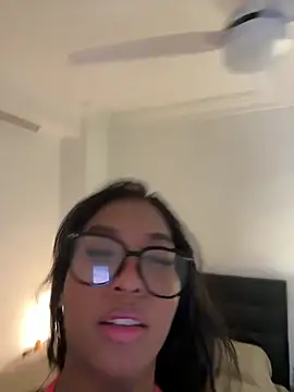 IamCrystal2's sex show image