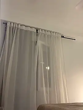 IamCrystal2's sex show image