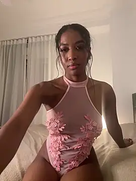 IamCrystal2's sex show image