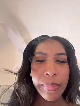 IamCrystal2's sex show image