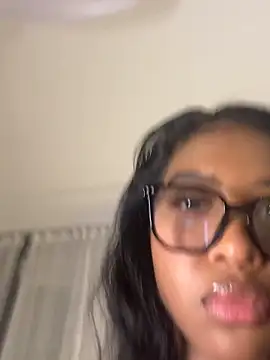 IamCrystal2's sex show image