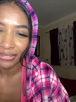 IamCrystal2's sex show image