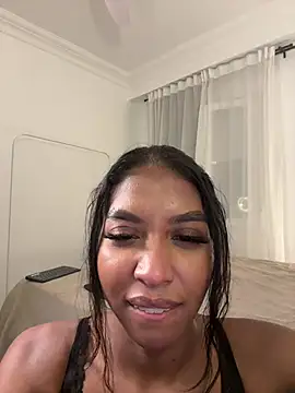 IamCrystal2's sex show image