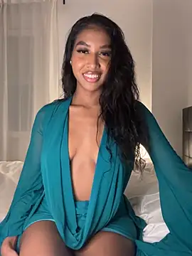 IamCrystal2's sex show image