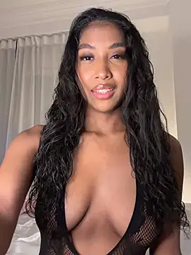 IamCrystal2's sex show image