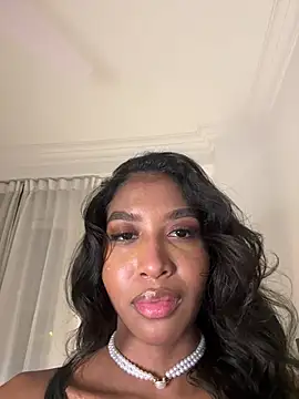 IamCrystal2's sex show image