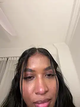 Изображение секс-шоу модели IamCrystal2