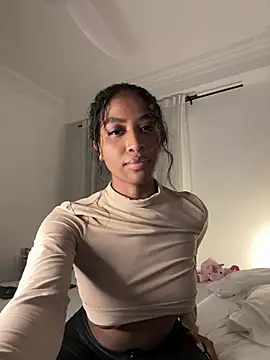 IamCrystal2's sex show image