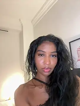 IamCrystal2's sex show image