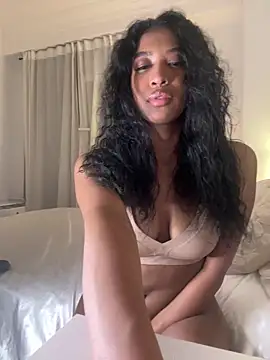 IamCrystal2's sex show image