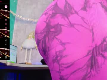 antonela85's sex show image antonela85's sex show image